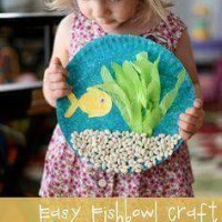 sanat etkınlıgı,artık materyal, (465)