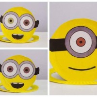 sanat etkınlıgı,artık materyal, (466)