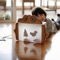 sanat etkınlıgı,artık materyal, (472)