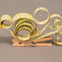 sanat etkınlıgı,artık materyal, (476)