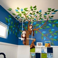 sanat etkınlıgı,artık materyal, (477)