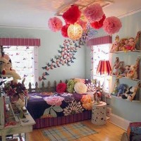 sanat etkınlıgı,artık materyal, (478)