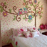 sanat etkınlıgı,artık materyal, (479)