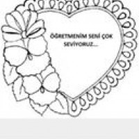 sanat etkınlıgı,artık materyal, (481)