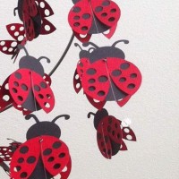 sanat etkınlıgı,artık materyal, (483)