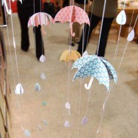 sanat etkınlıgı,artık materyal, (486)