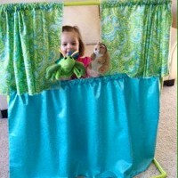 sanat etkınlıgı,artık materyal, (49)