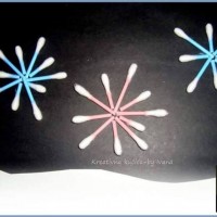 sanat etkınlıgı,artık materyal, (490)