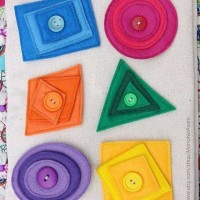 sanat etkınlıgı,artık materyal, (494)