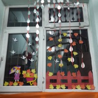 sanat etkınlıgı,artık materyal, (495)