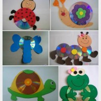 sanat etkınlıgı,artık materyal, (50)