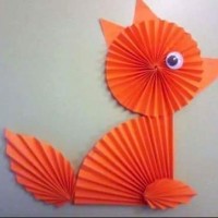 sanat etkınlıgı,artık materyal, (504)