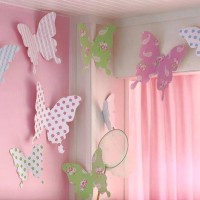 sanat etkınlıgı,artık materyal, (506)