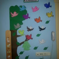 sanat etkınlıgı,artık materyal, (508)