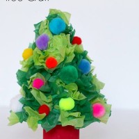 sanat etkınlıgı,artık materyal, (510)