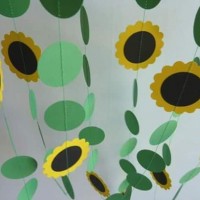 sanat etkınlıgı,artık materyal, (512)