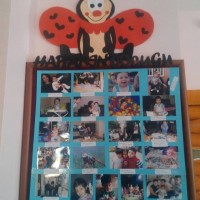 sanat etkınlıgı,artık materyal, (513)