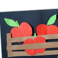 sanat etkınlıgı,artık materyal, (515)