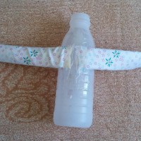 sanat etkınlıgı,artık materyal, (516)