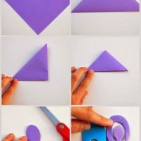 sanat etkınlıgı,artık materyal, (525)