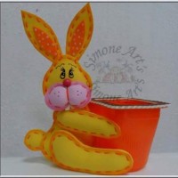 sanat etkınlıgı,artık materyal, (526)