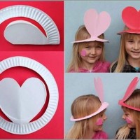 sanat etkınlıgı,artık materyal, (533)