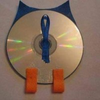 sanat etkınlıgı,artık materyal, (542)