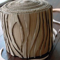 sanat etkınlıgı,artık materyal, (543)