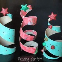 sanat etkınlıgı,artık materyal, (544)