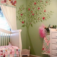 sanat etkınlıgı,artık materyal, (546)