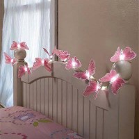 sanat etkınlıgı,artık materyal, (551)