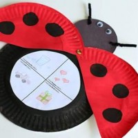 sanat etkınlıgı,artık materyal, (553)