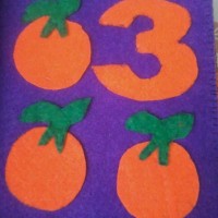 sanat etkınlıgı,artık materyal, (557)