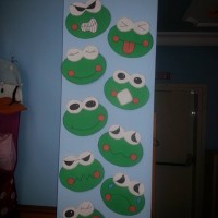 sanat etkınlıgı,artık materyal, (564)