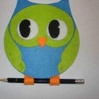 sanat etkınlıgı,artık materyal, (565)