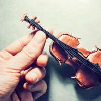 sanat etkınlıgı,artık materyal, (57)