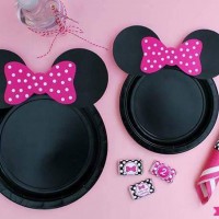 sanat etkınlıgı,artık materyal, (571)