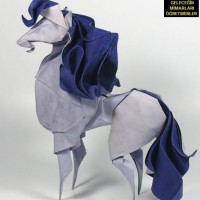 sanat etkınlıgı,artık materyal, (574)