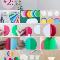 sanat etkınlıgı,artık materyal, (575)