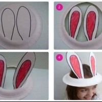 sanat etkınlıgı,artık materyal, (577)