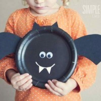 sanat etkınlıgı,artık materyal, (579)