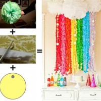 sanat etkınlıgı,artık materyal, (581)