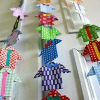 sanat etkınlıgı,artık materyal, (583)