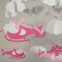 sanat etkınlıgı,artık materyal, (585)