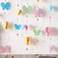 sanat etkınlıgı,artık materyal, (591)