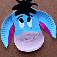 sanat etkınlıgı,artık materyal, (594)