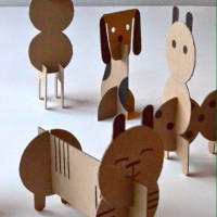 sanat etkınlıgı,artık materyal, (614)