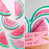 sanat etkınlıgı,artık materyal, (616)