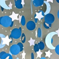 sanat etkınlıgı,artık materyal, (620)