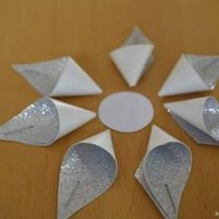 sanat etkınlıgı,artık materyal, (623)